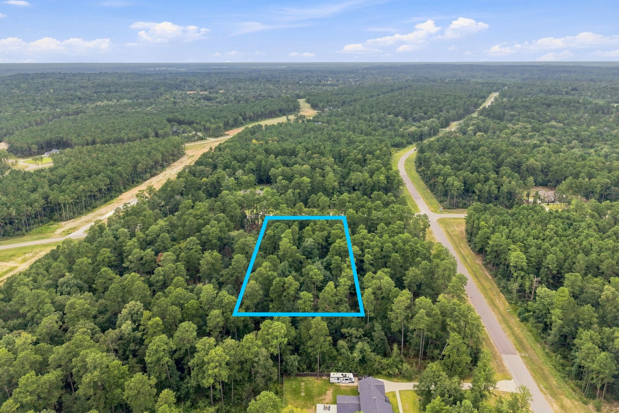 15890 Four Hills Road Property Photo 22