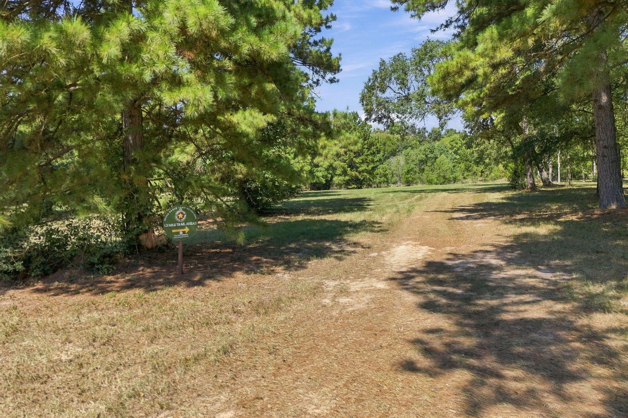 15890 Four Hills Road Property Photo 25