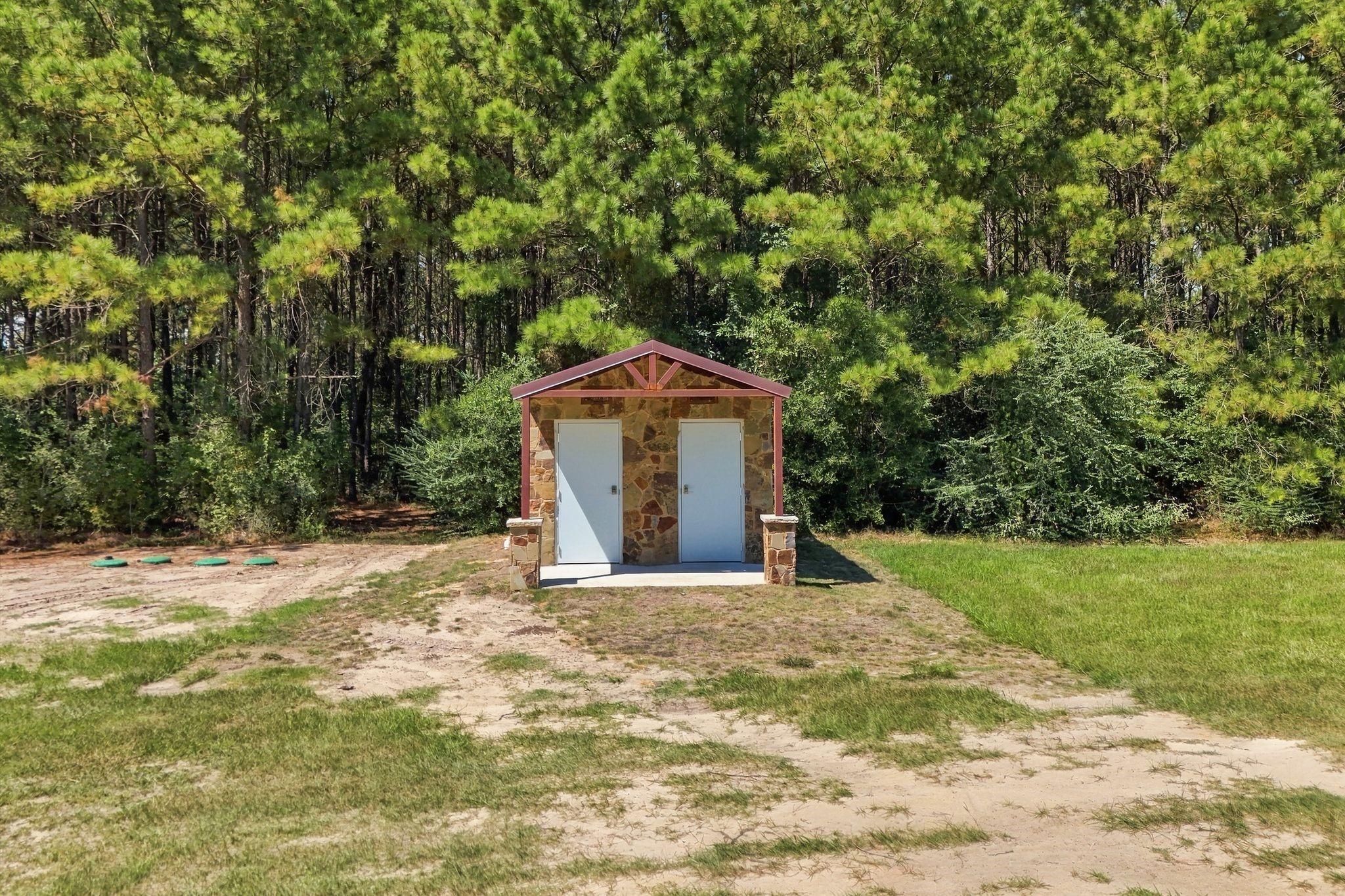 15890 Four Hills Road Property Photo 26