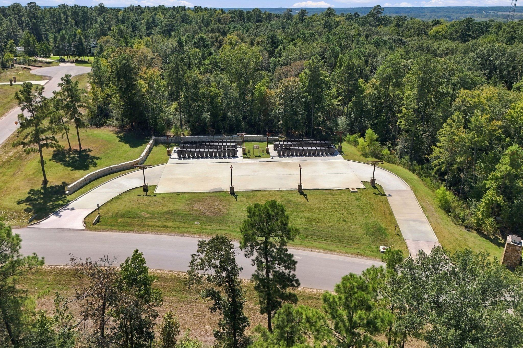 15890 Four Hills Road Property Photo 27