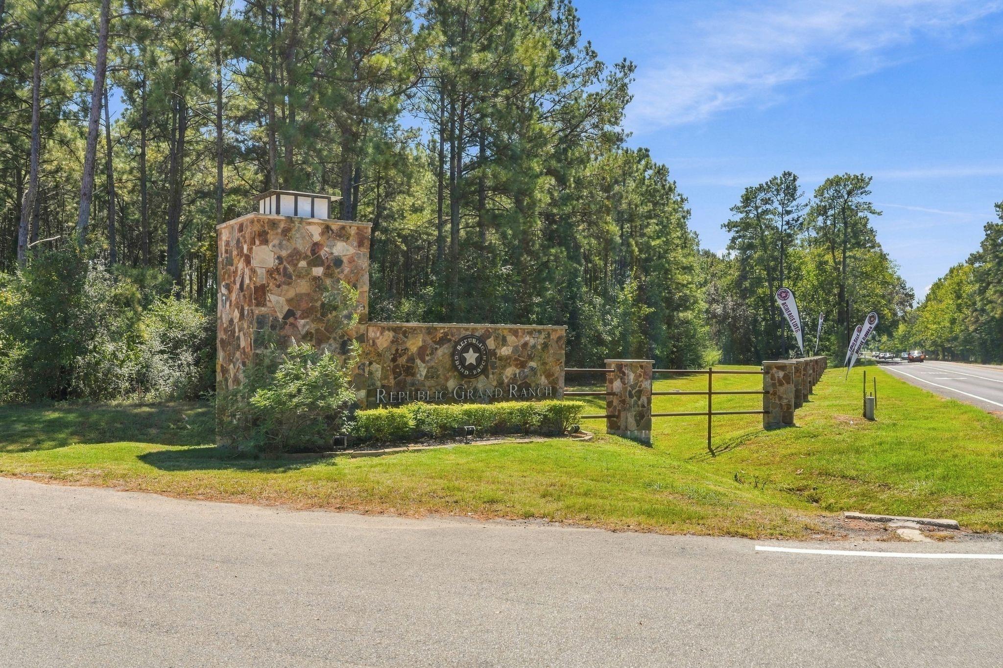 15890 Four Hills Road Property Photo 28