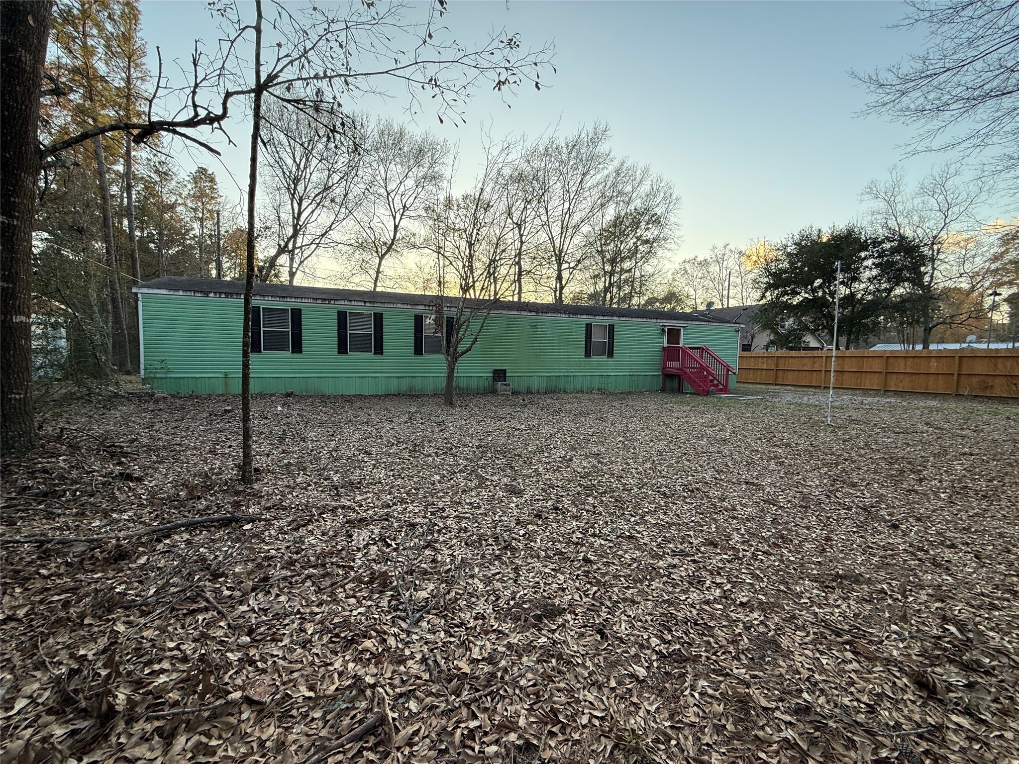 29603 Temple Street Property Photo 1