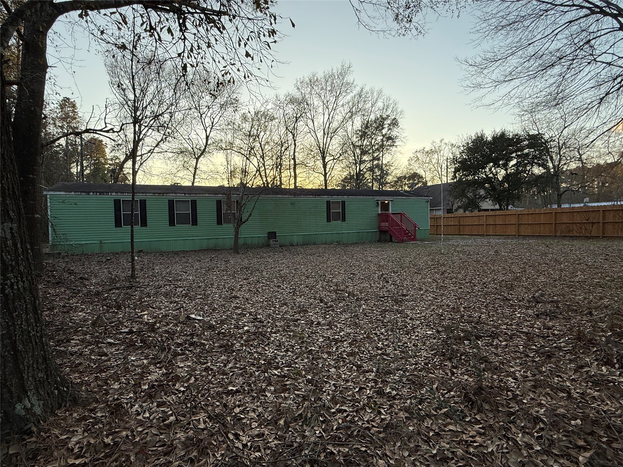 29603 Temple Street Property Photo 4