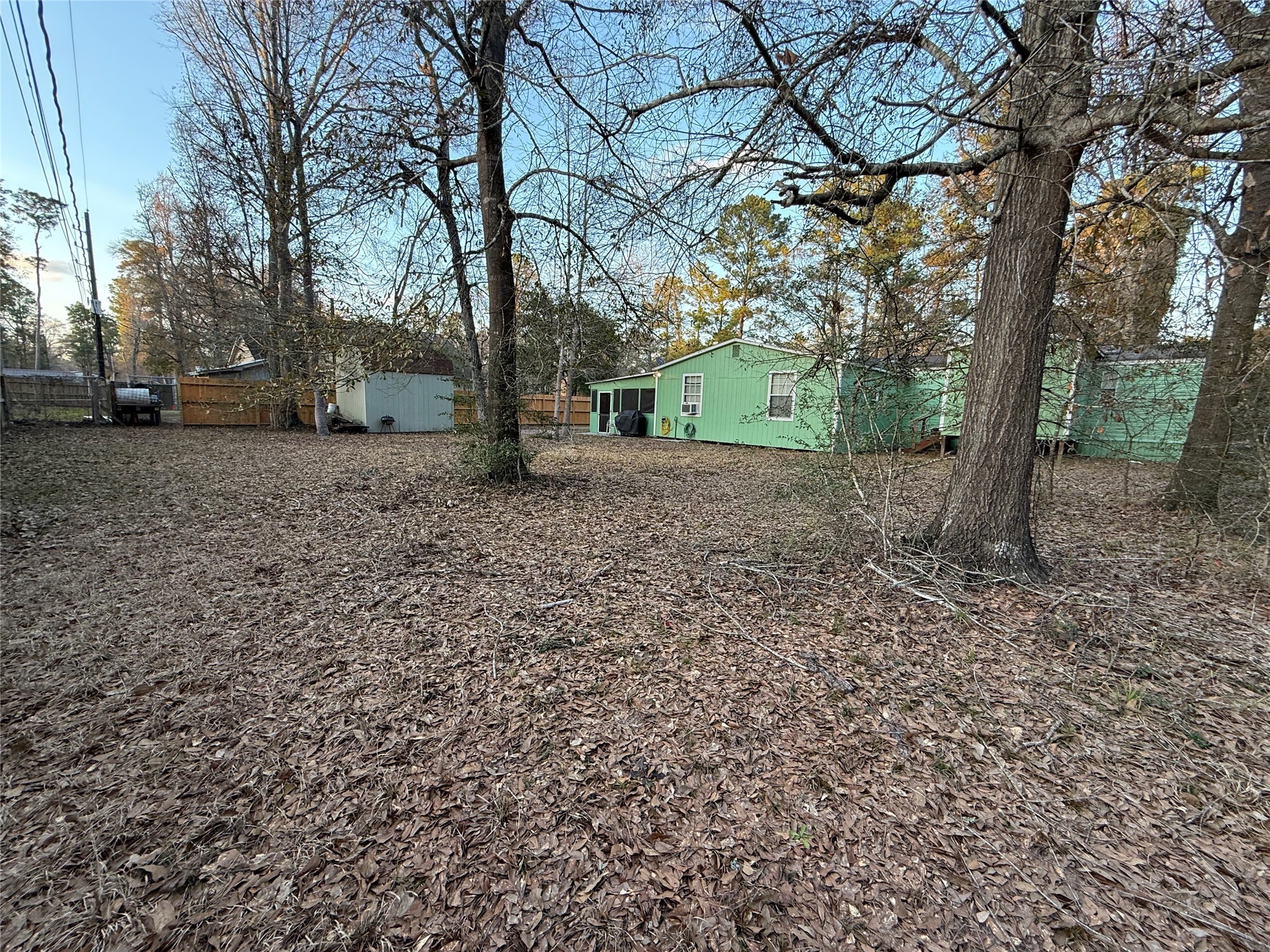 29603 Temple Street Property Photo 5