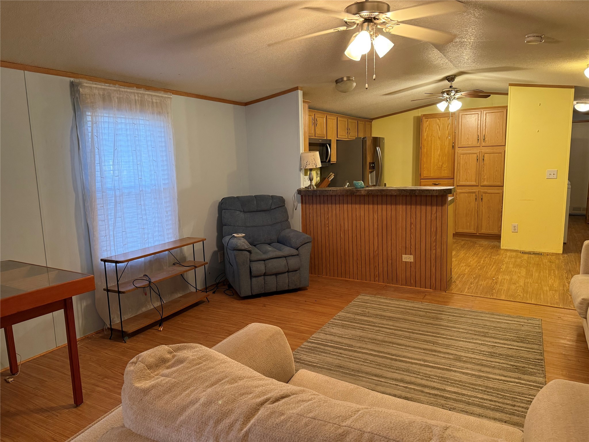 29603 Temple Street Property Photo 6