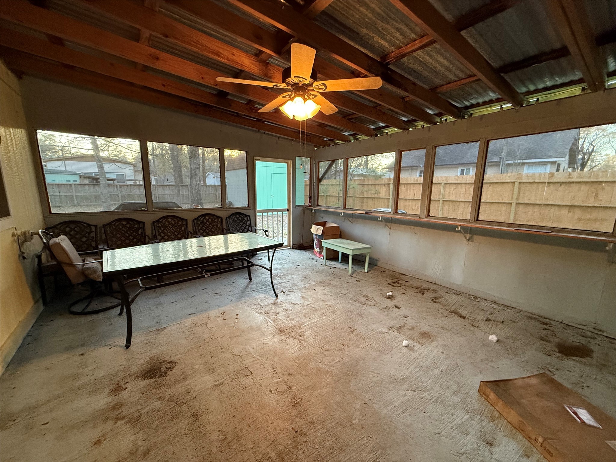 29603 Temple Street Property Photo 8