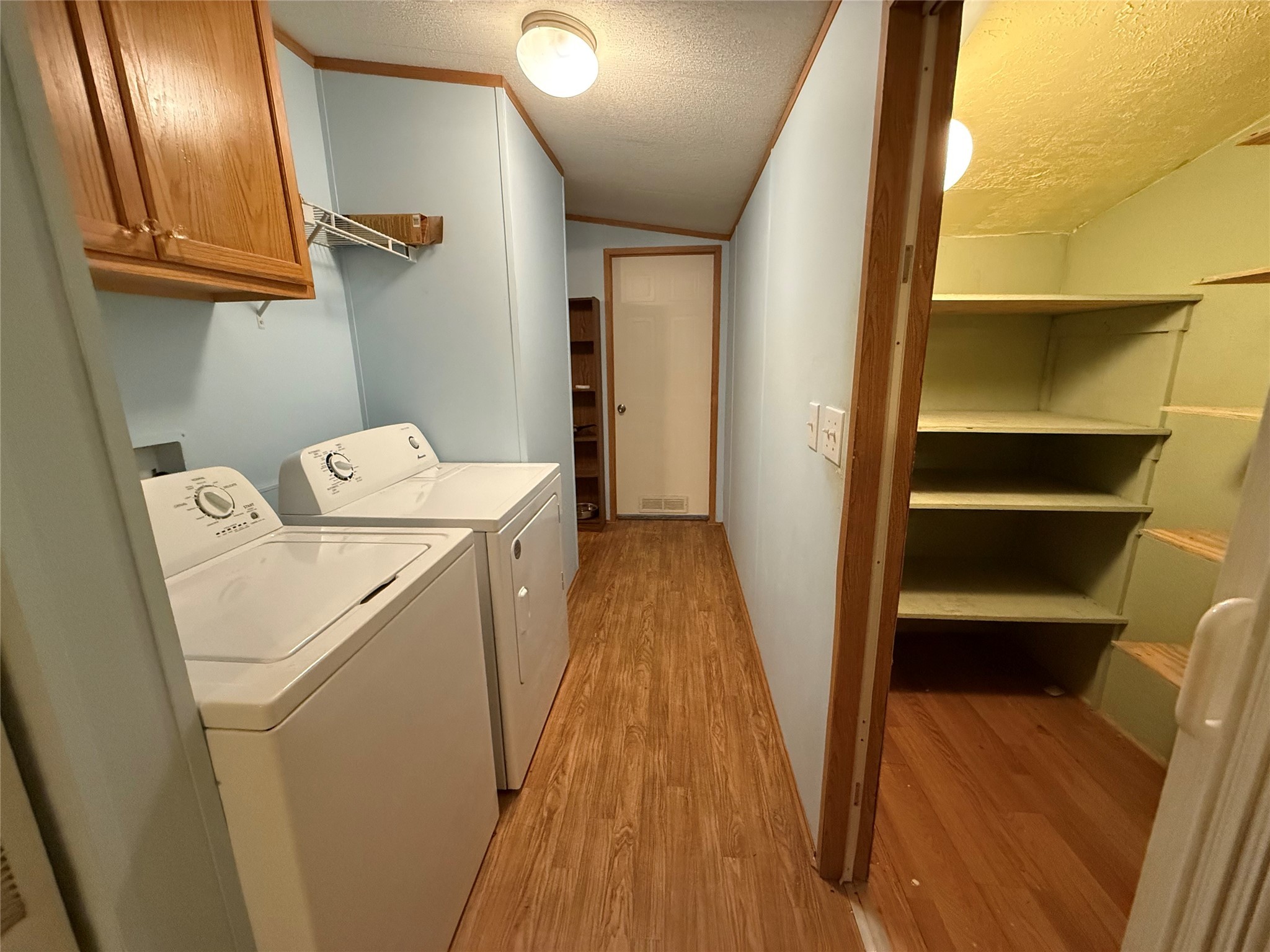 29603 Temple Street Property Photo 12