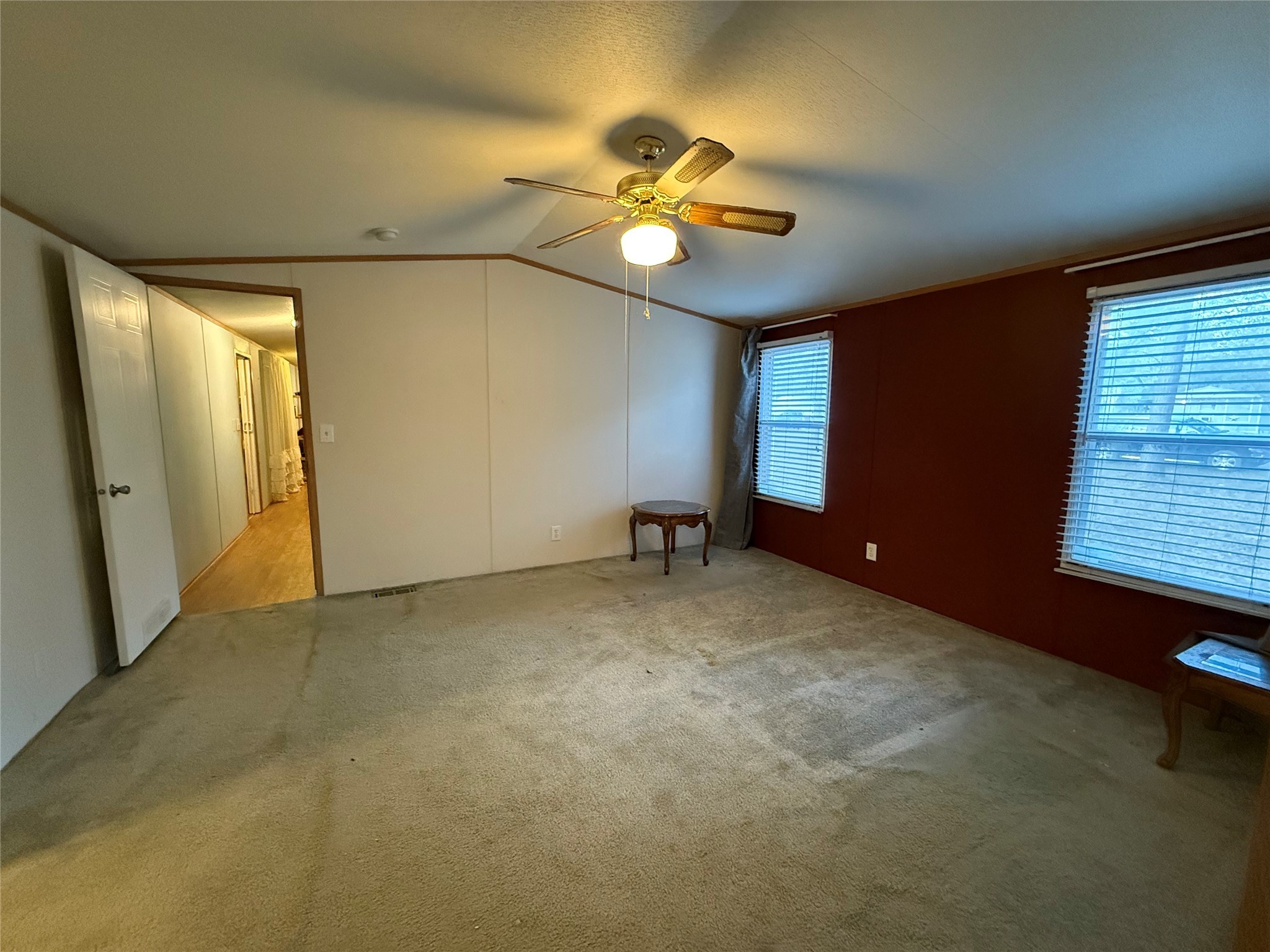 29603 Temple Street Property Photo 13