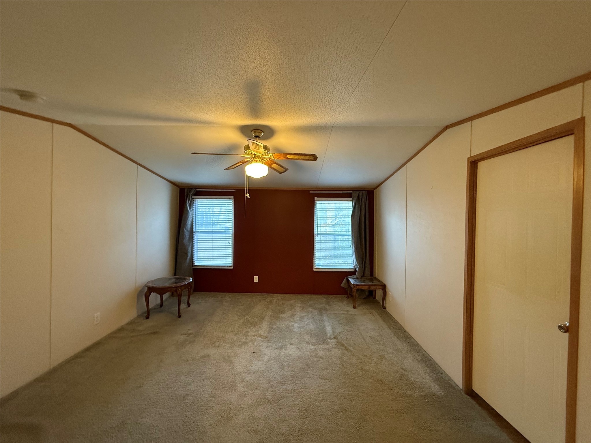 29603 Temple Street Property Photo 14