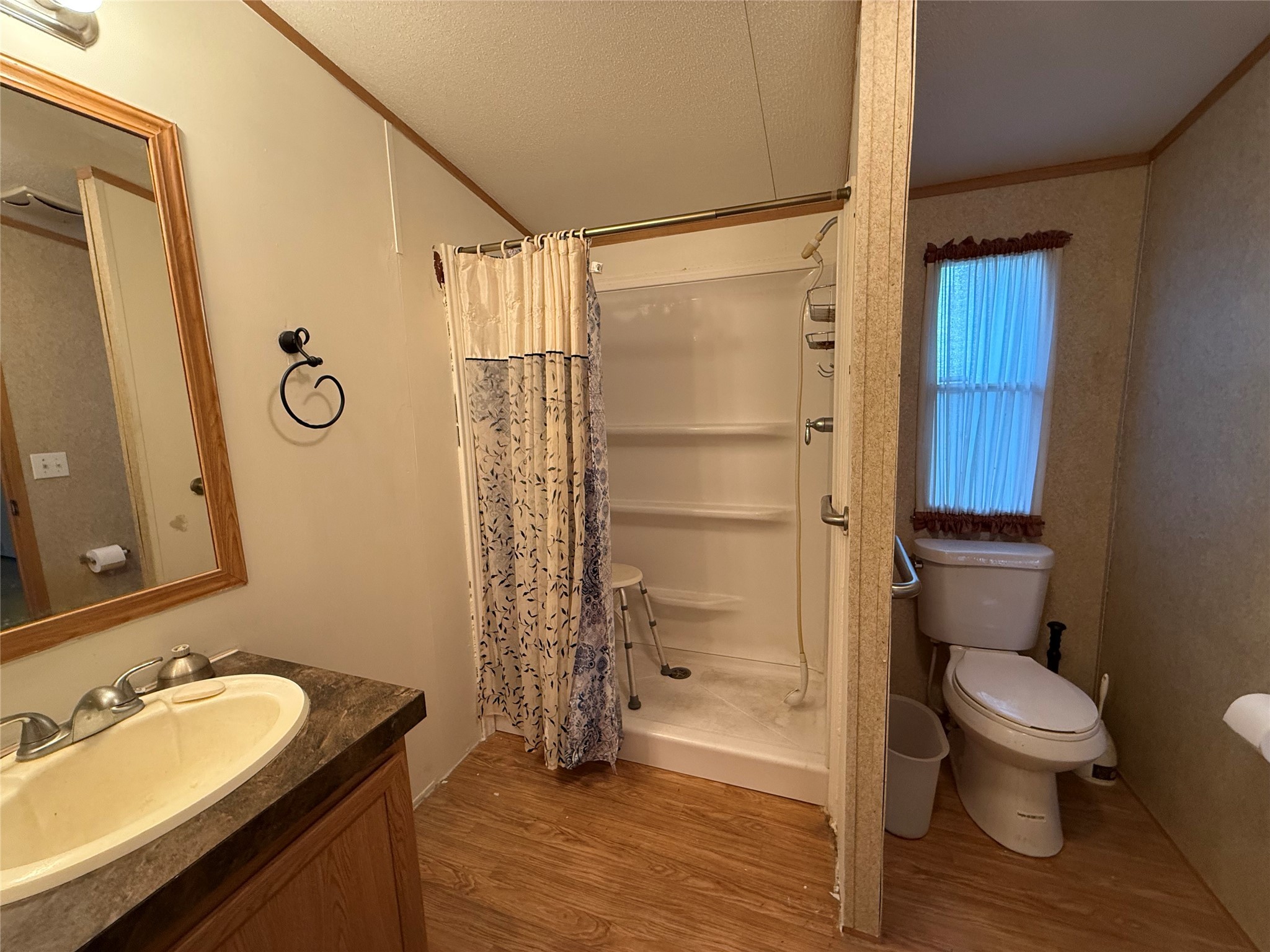 29603 Temple Street Property Photo 15
