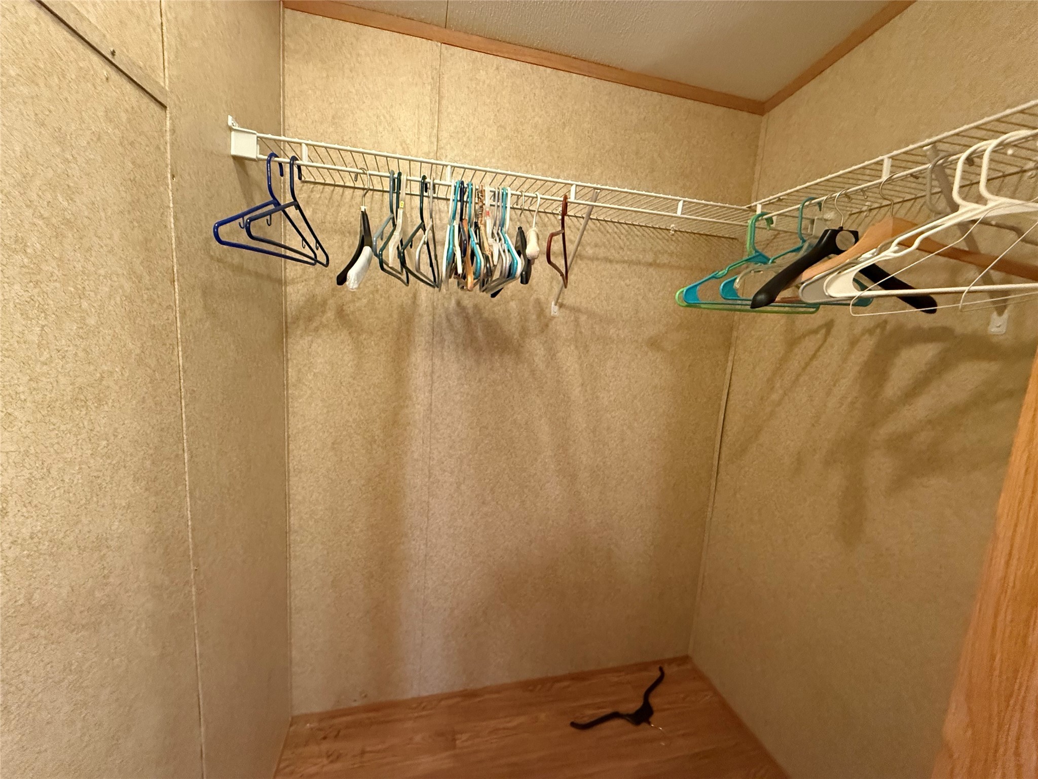 29603 Temple Street Property Photo 17
