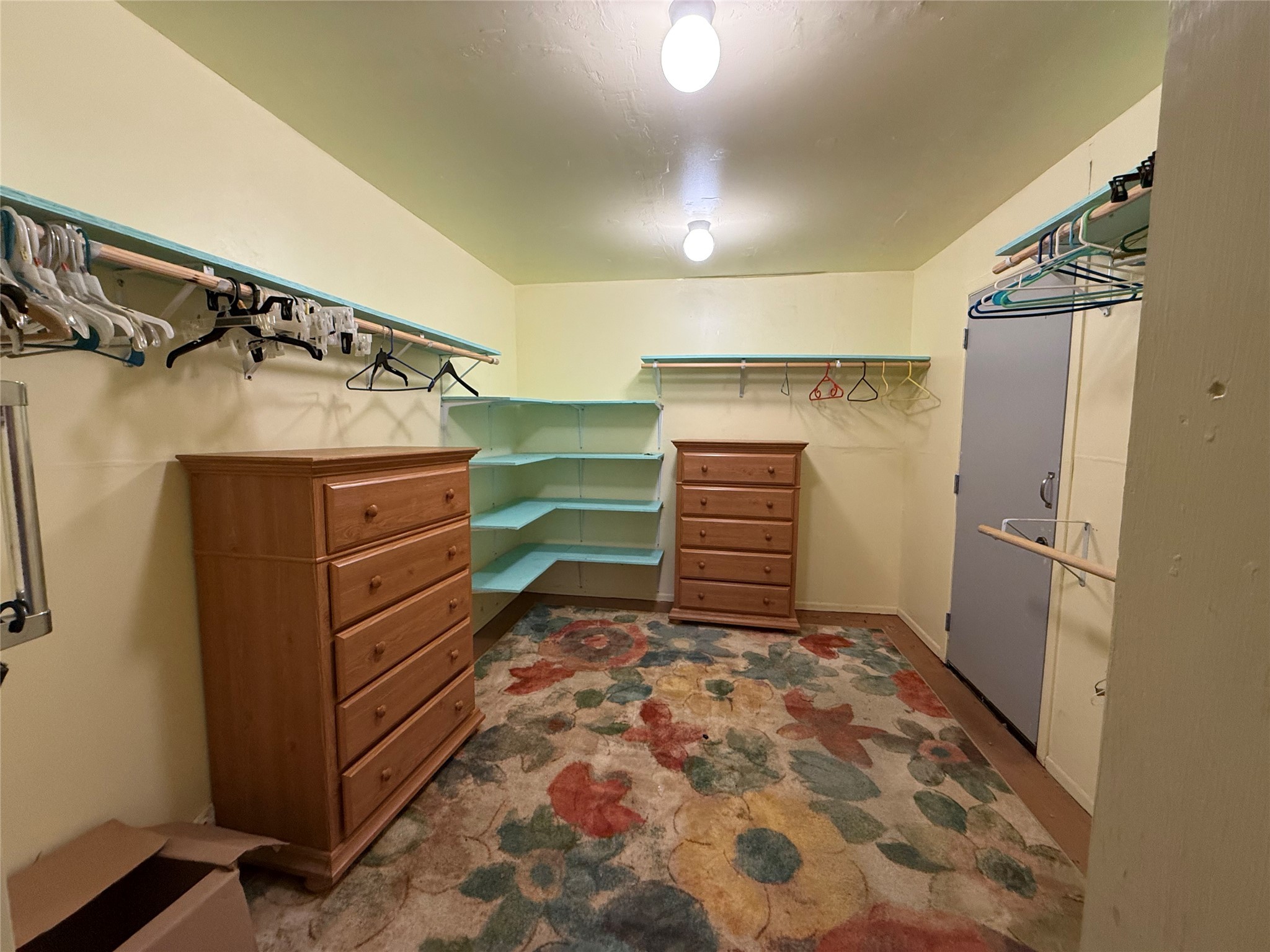 29603 Temple Street Property Photo 18