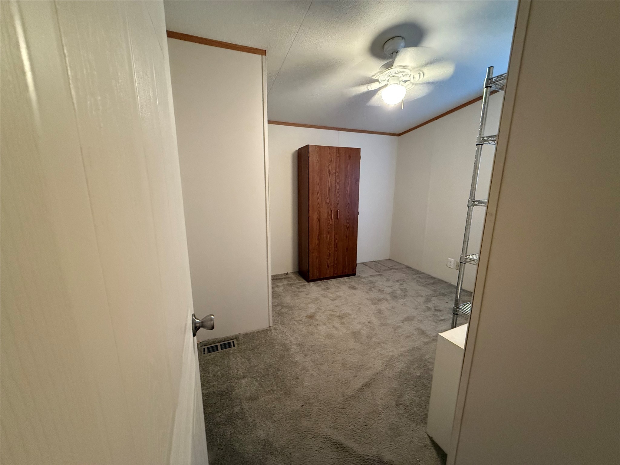 29603 Temple Street Property Photo 19