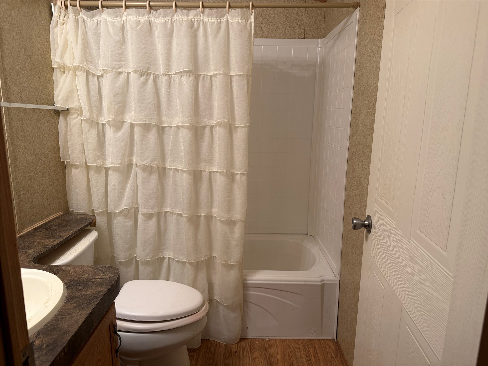 29603 Temple Street Property Photo 20