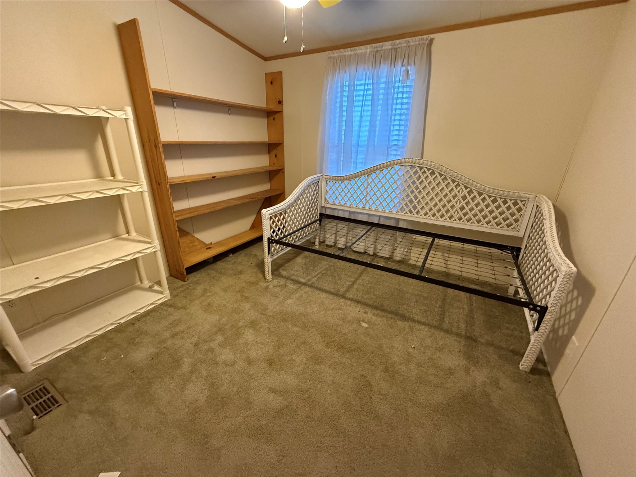 29603 Temple Street Property Photo 21
