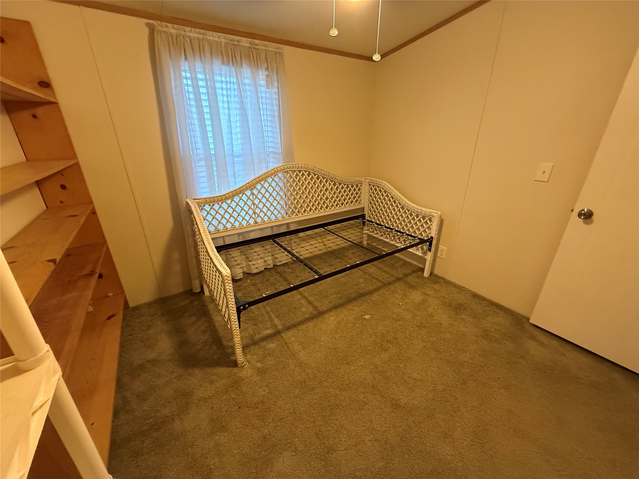 29603 Temple Street Property Photo 22