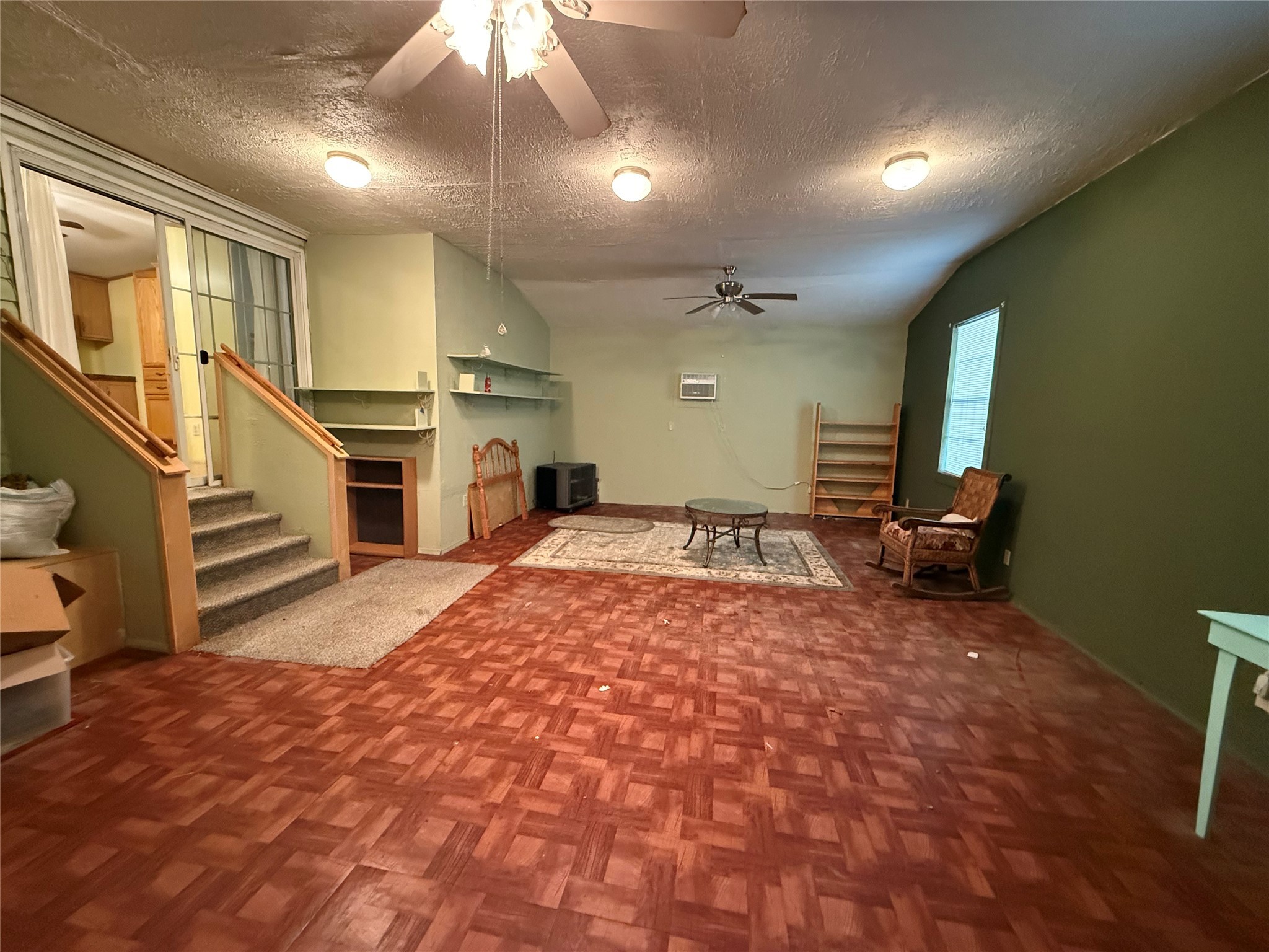 29603 Temple Street Property Photo 23