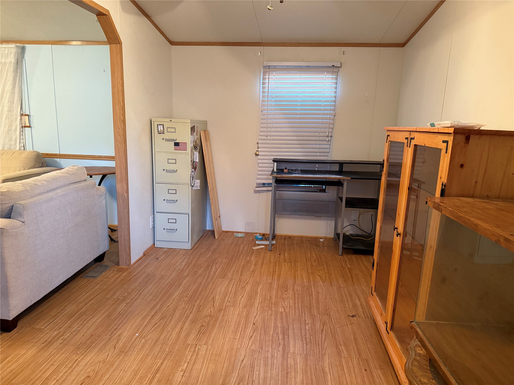 29603 Temple Street Property Photo 24