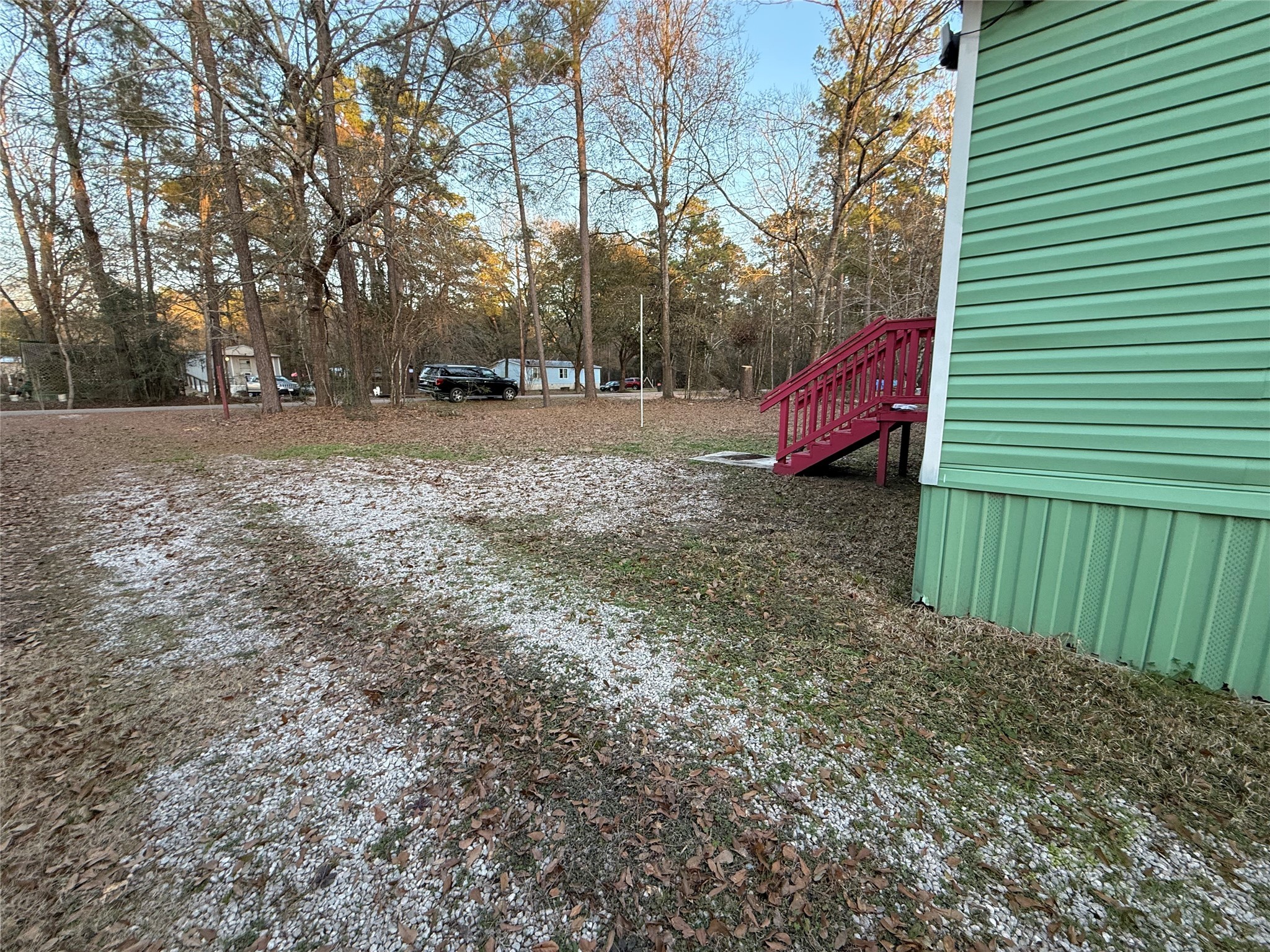29603 Temple Street Property Photo 25