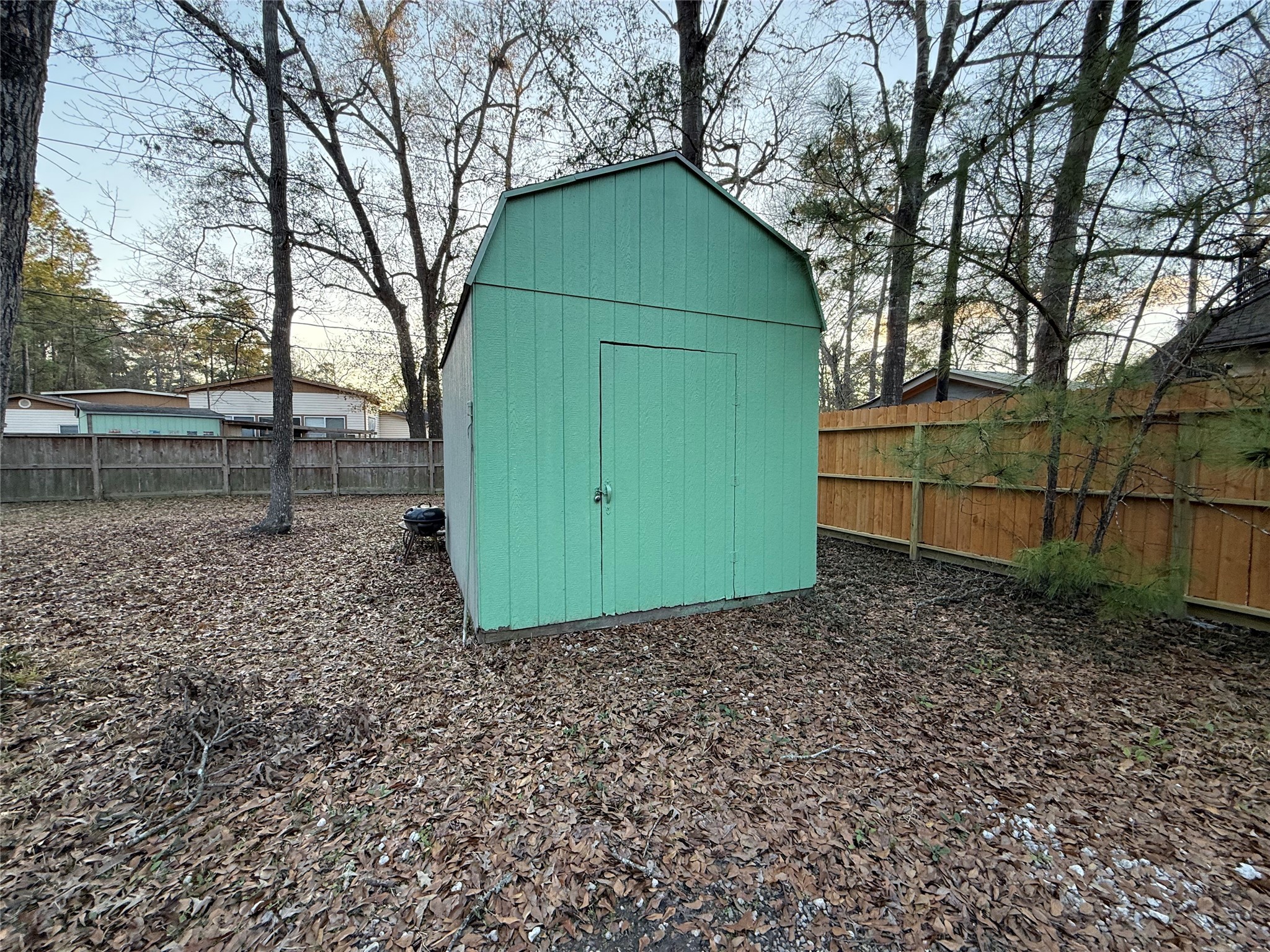 29603 Temple Street Property Photo 26