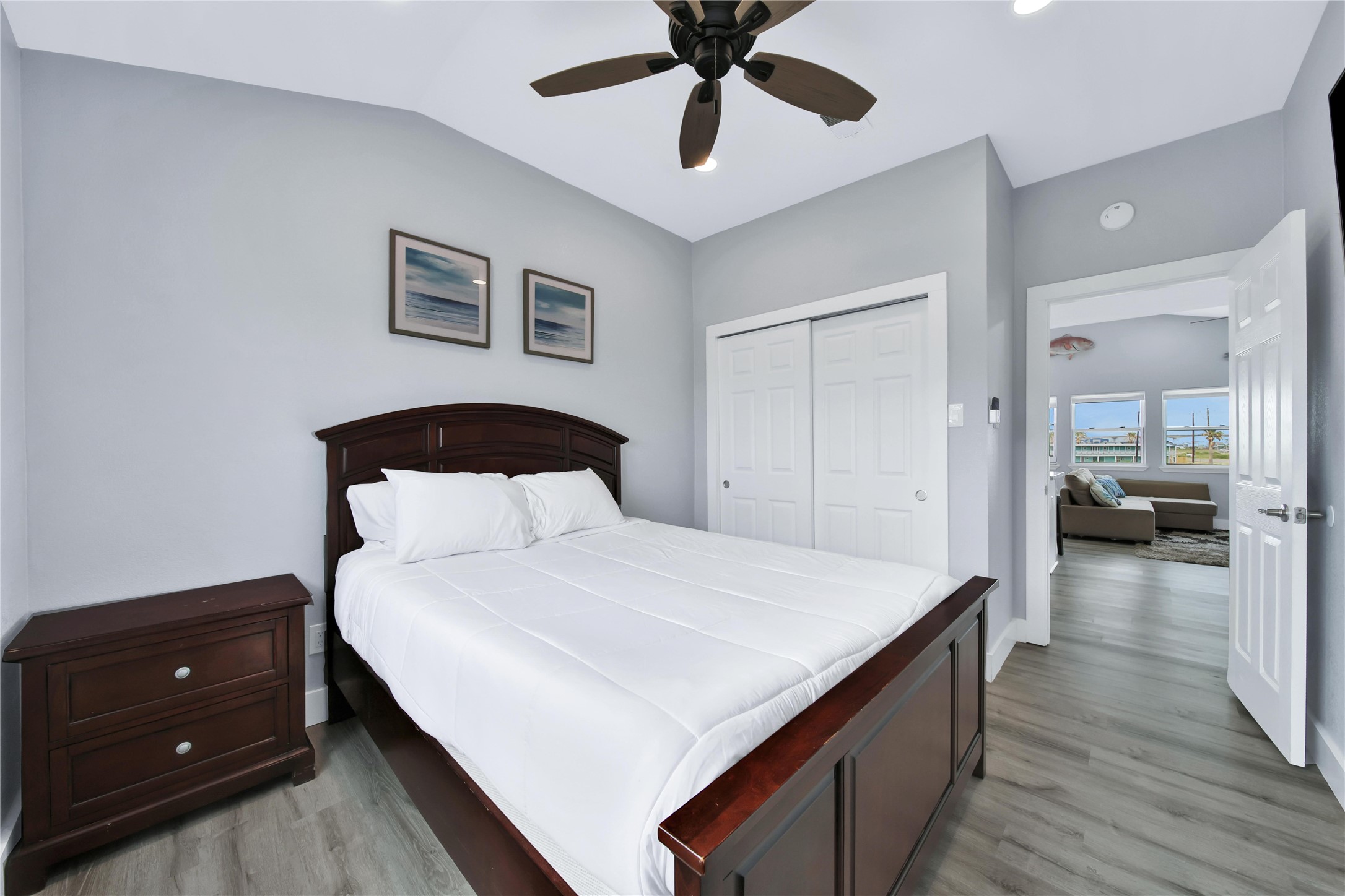 600 Blue Water Highway Property Photo 29