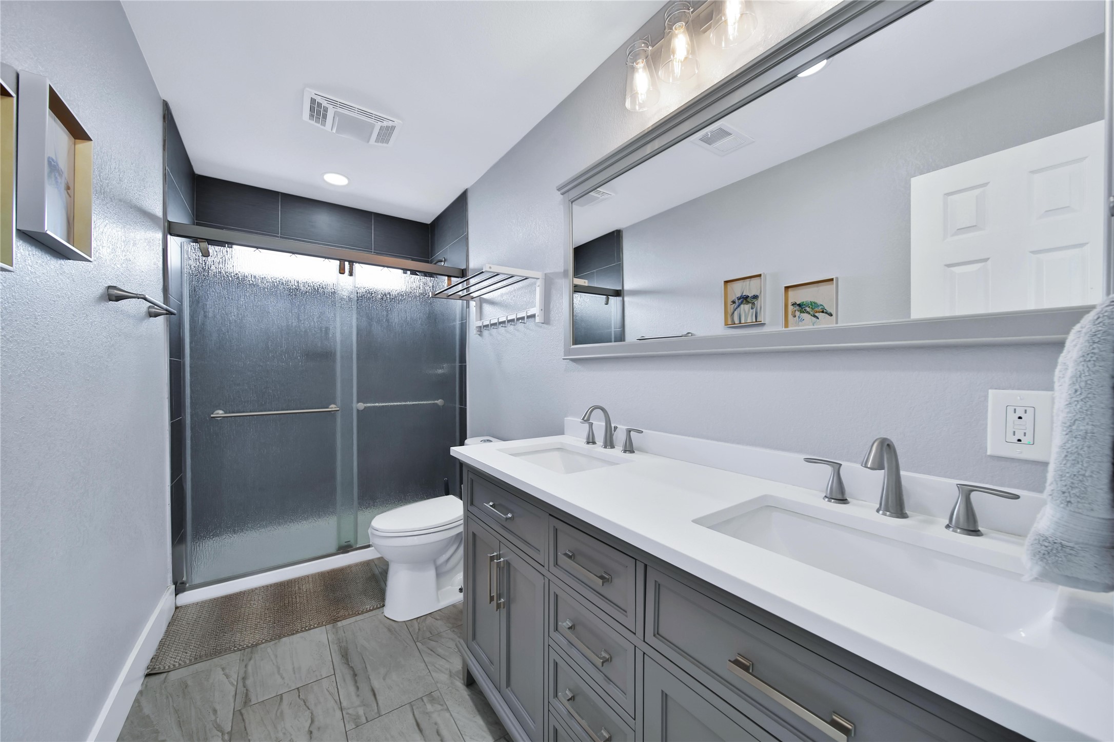 600 Blue Water Highway Property Photo 33