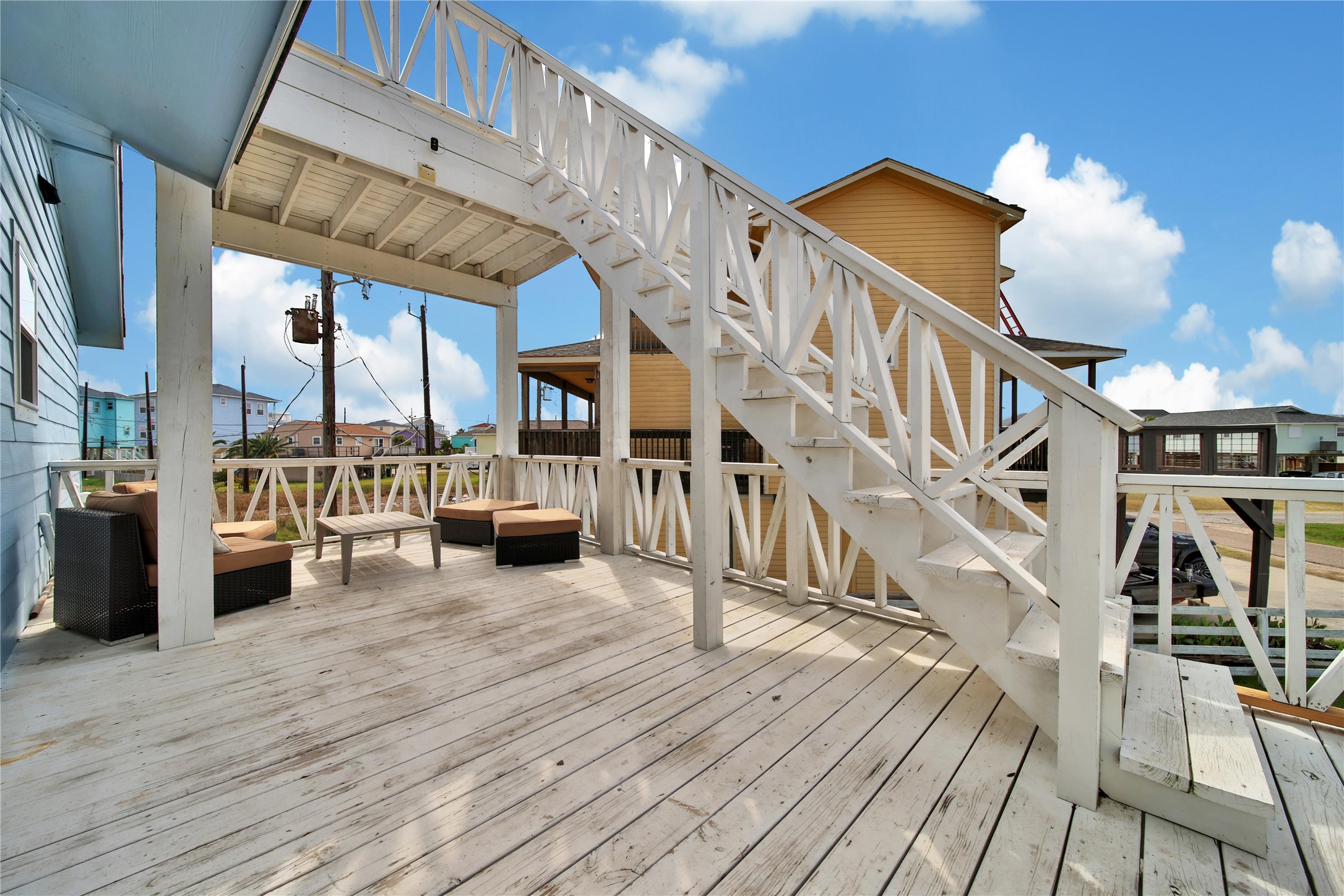 600 Blue Water Highway Property Photo 36