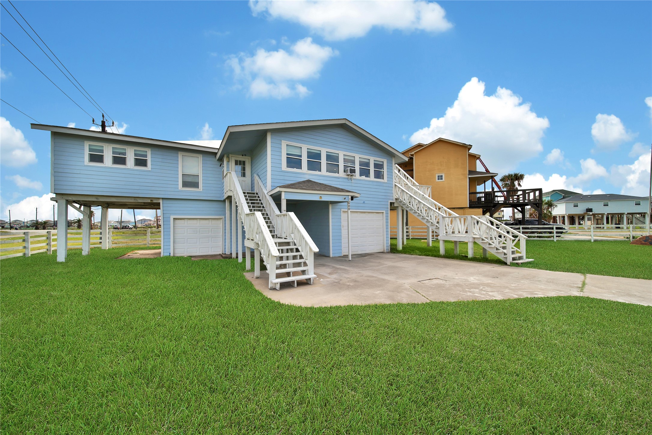600 Blue Water Highway Property Photo 37