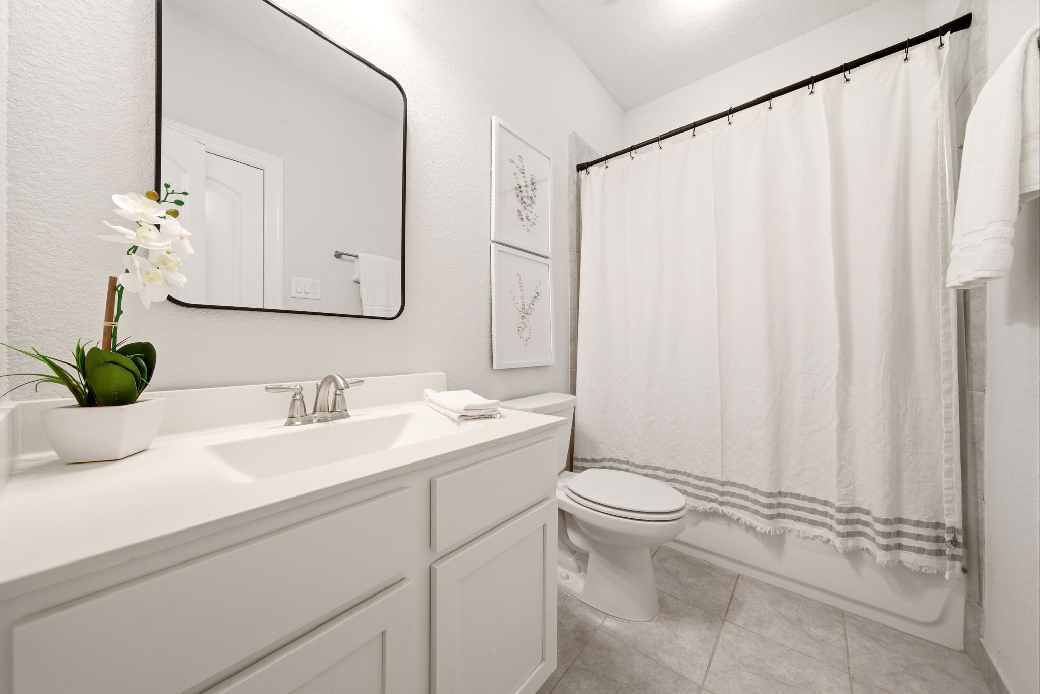 5503 Allemande Avenue Property Photo 33