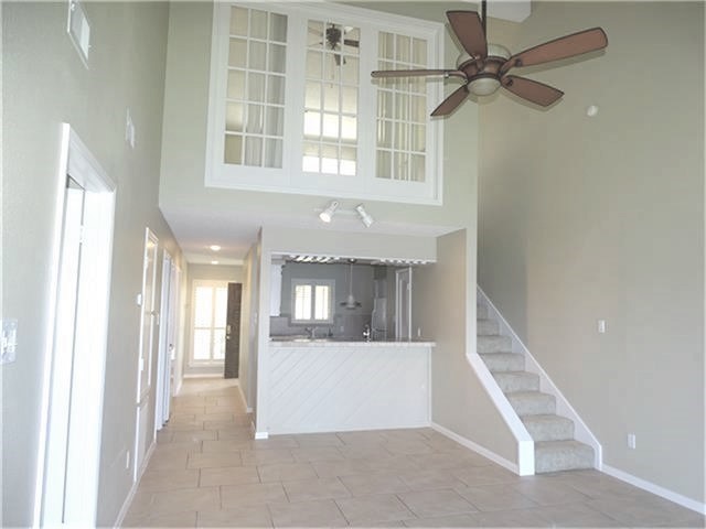 202 Lakeview Terrace H Property Photo 7