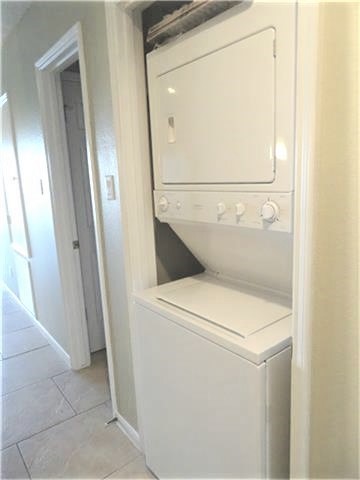202 Lakeview Terrace H Property Photo 22