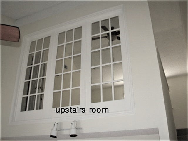 202 Lakeview Terrace H Property Photo 29
