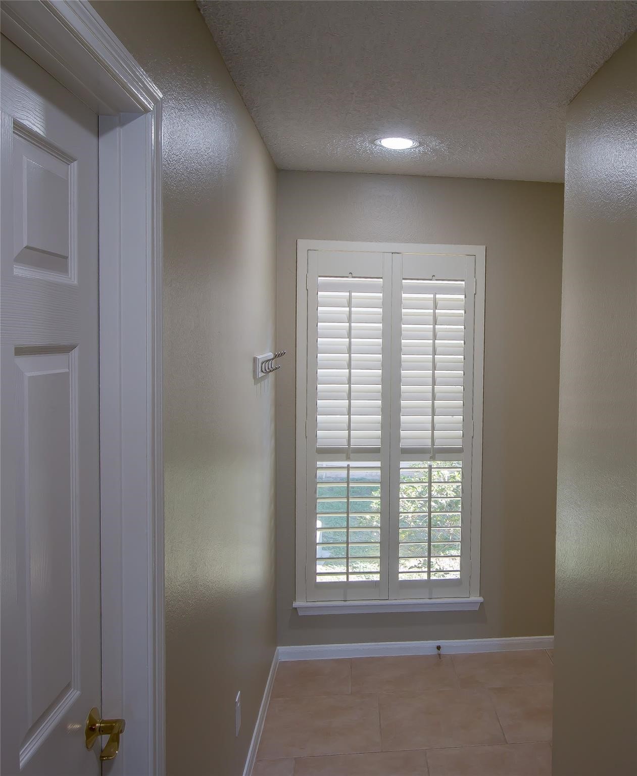 202 Lakeview Terrace H Property Photo 34