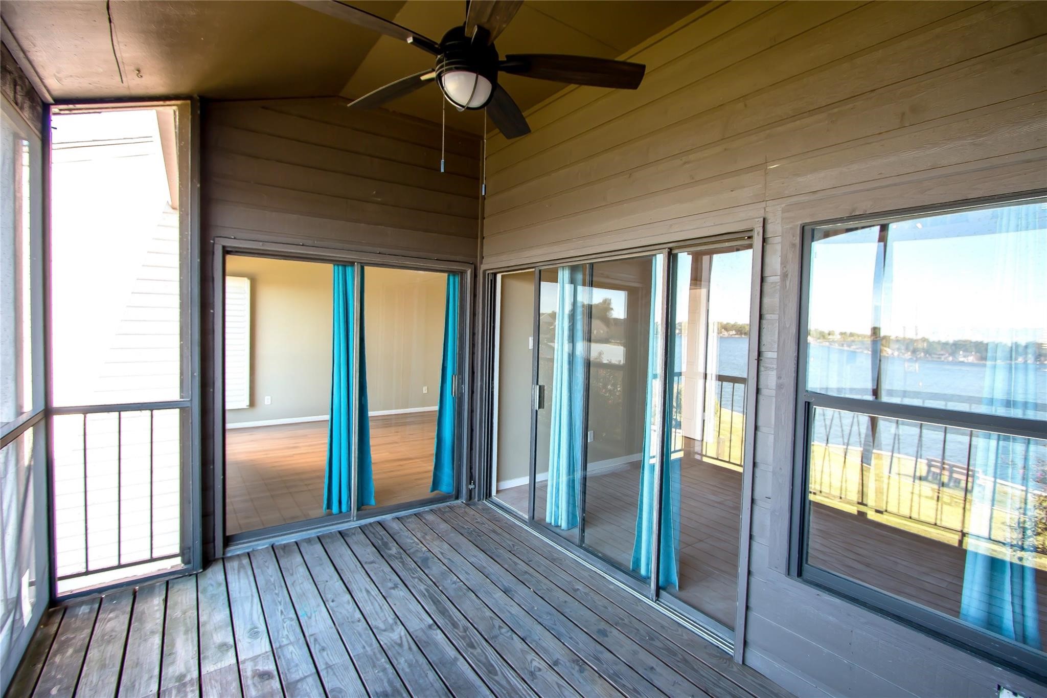 202 Lakeview Terrace H Property Photo 35