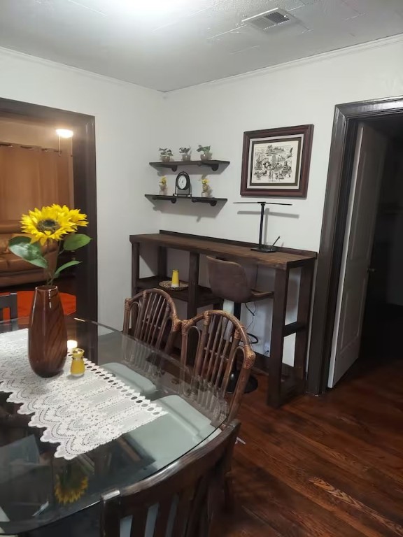 2824 5th Street Property Photo 9