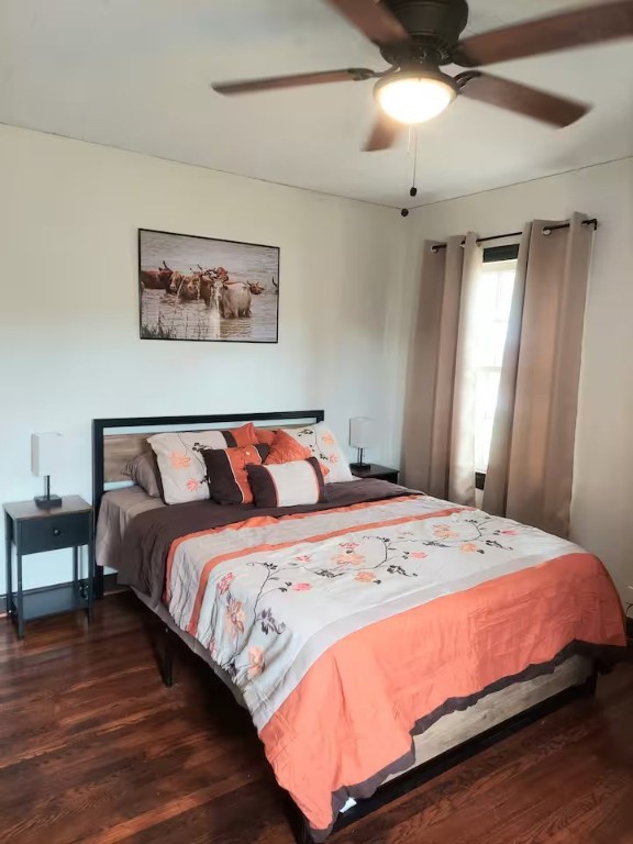 2824 5th Street Property Photo 12
