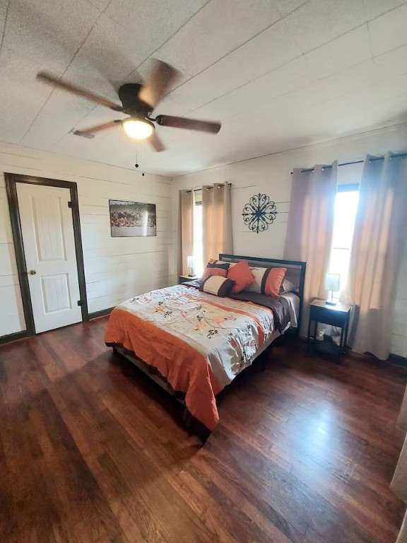 2824 5th Street Property Photo 13