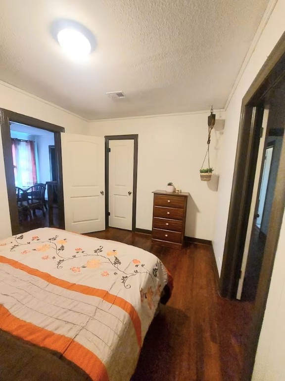 2824 5th Street Property Photo 15