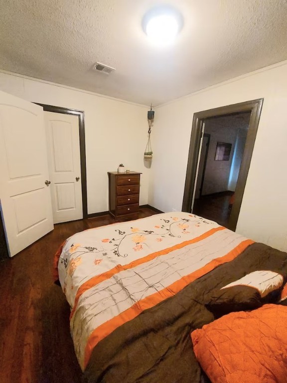 2824 5th Street Property Photo 17