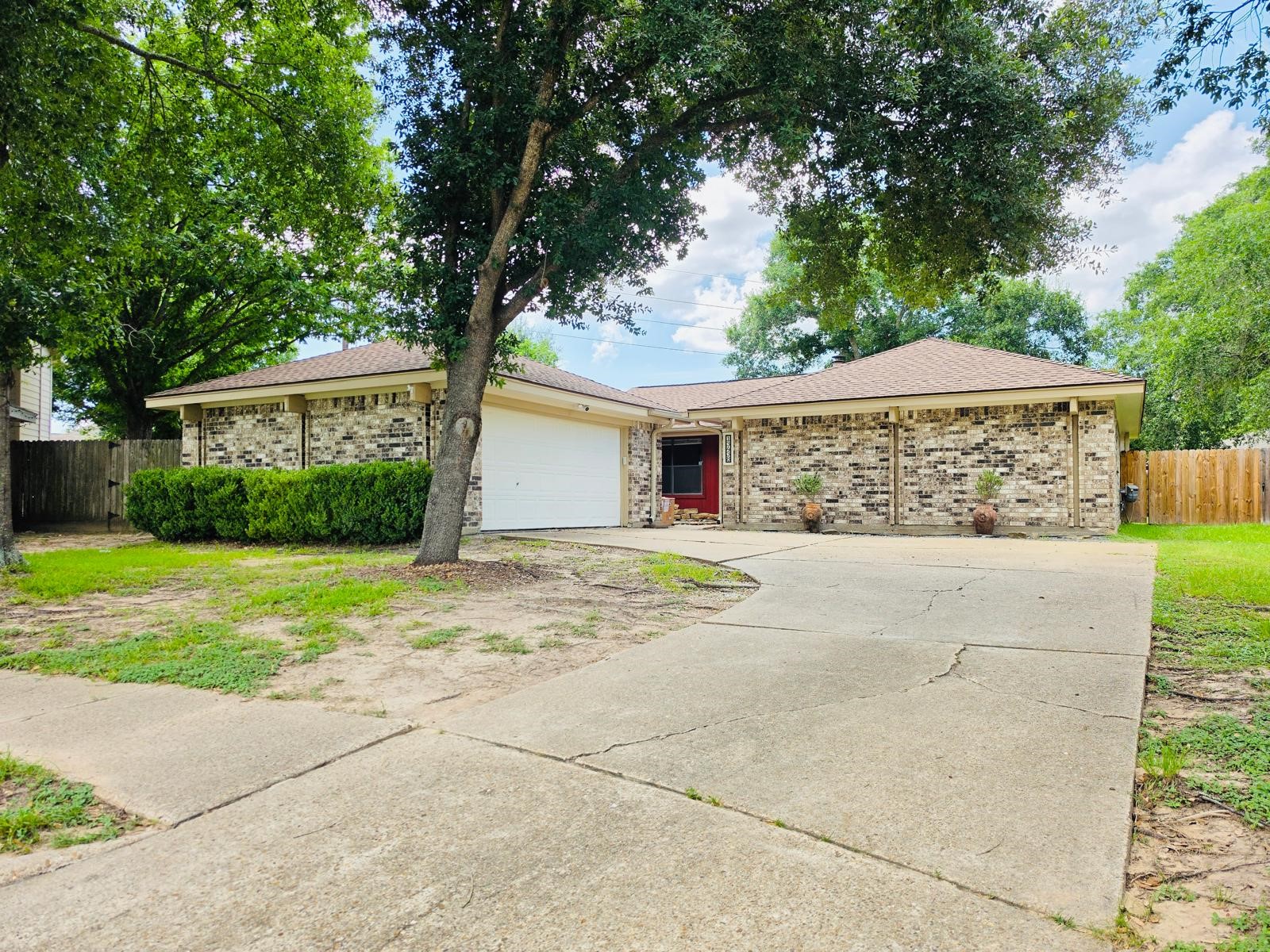 13438 Nevermore Drive Property Photo 1