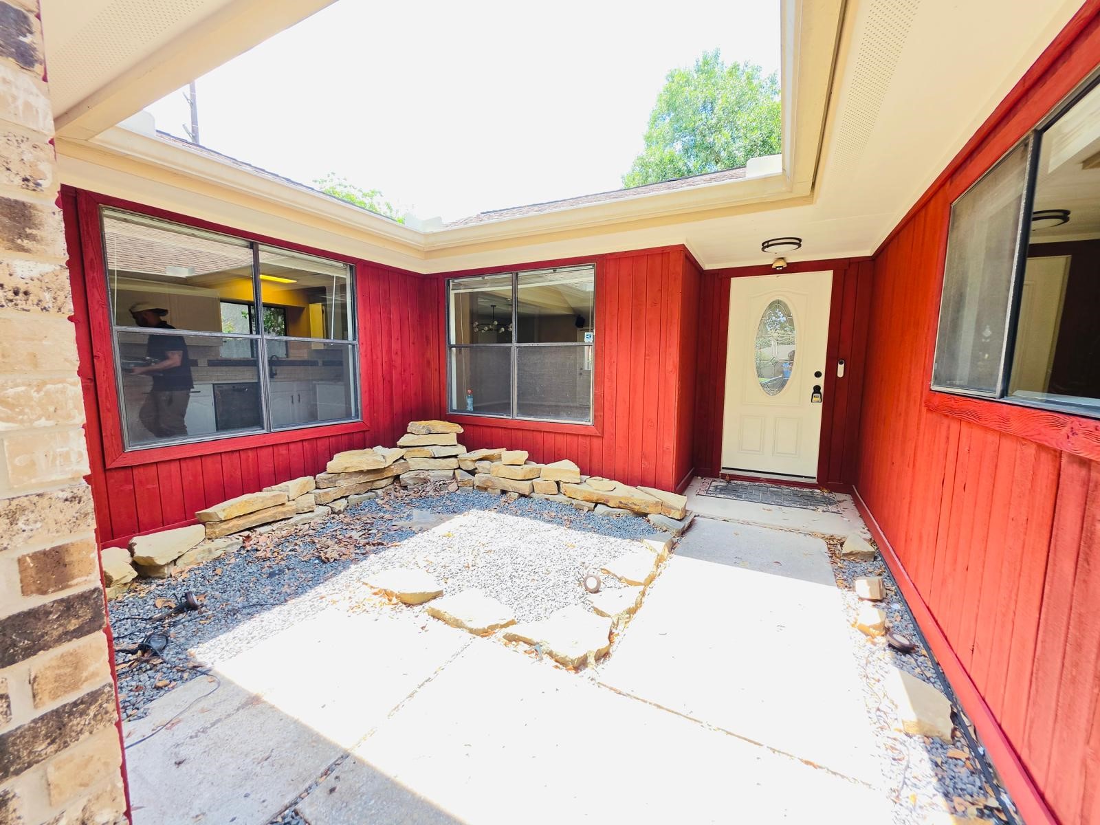 13438 Nevermore Drive Property Photo 2