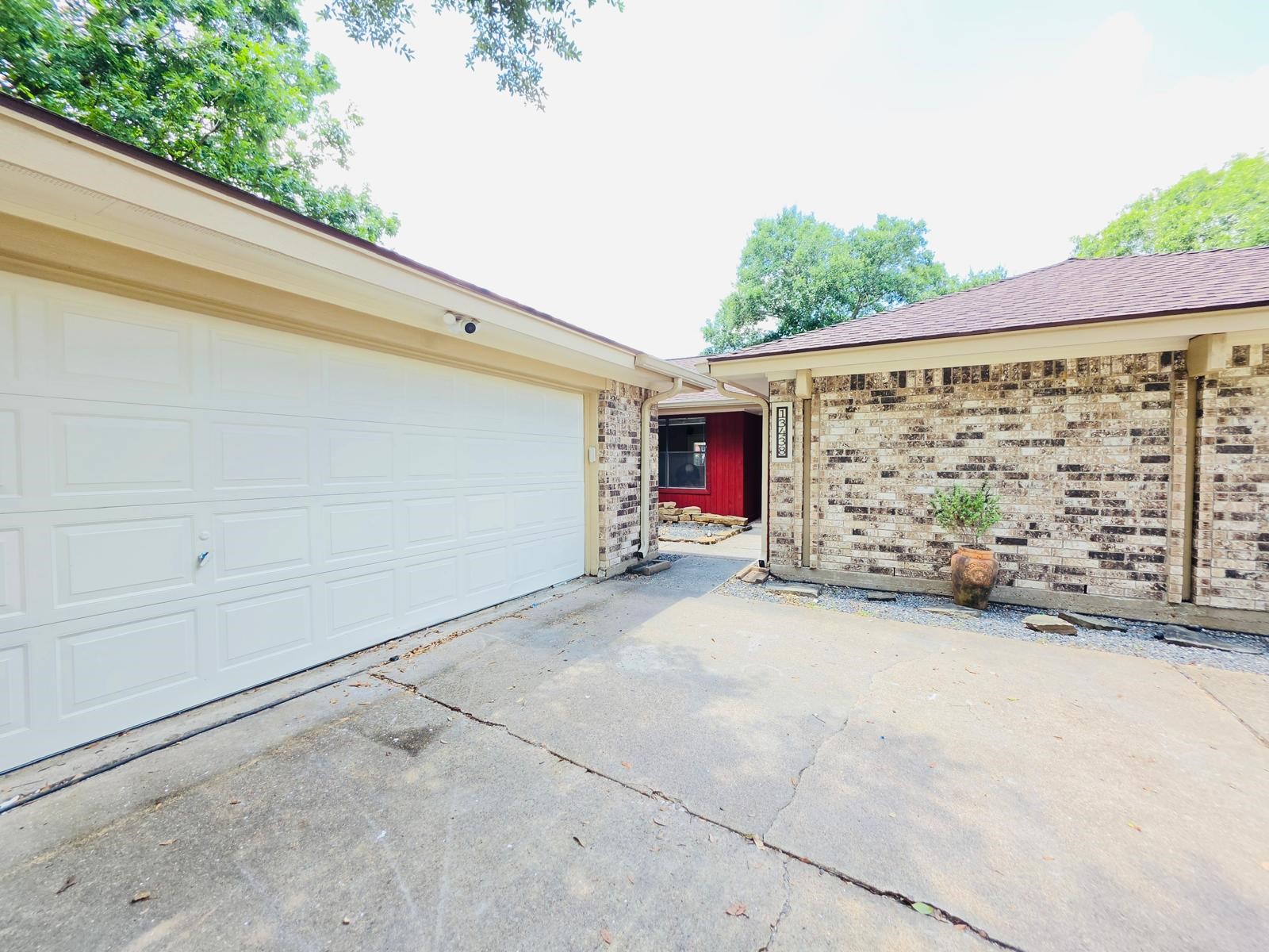 13438 Nevermore Drive Property Photo 4