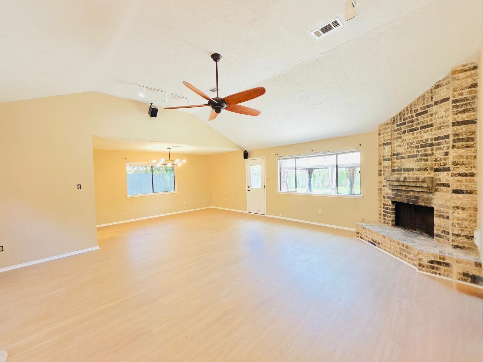 13438 Nevermore Drive Property Photo 6