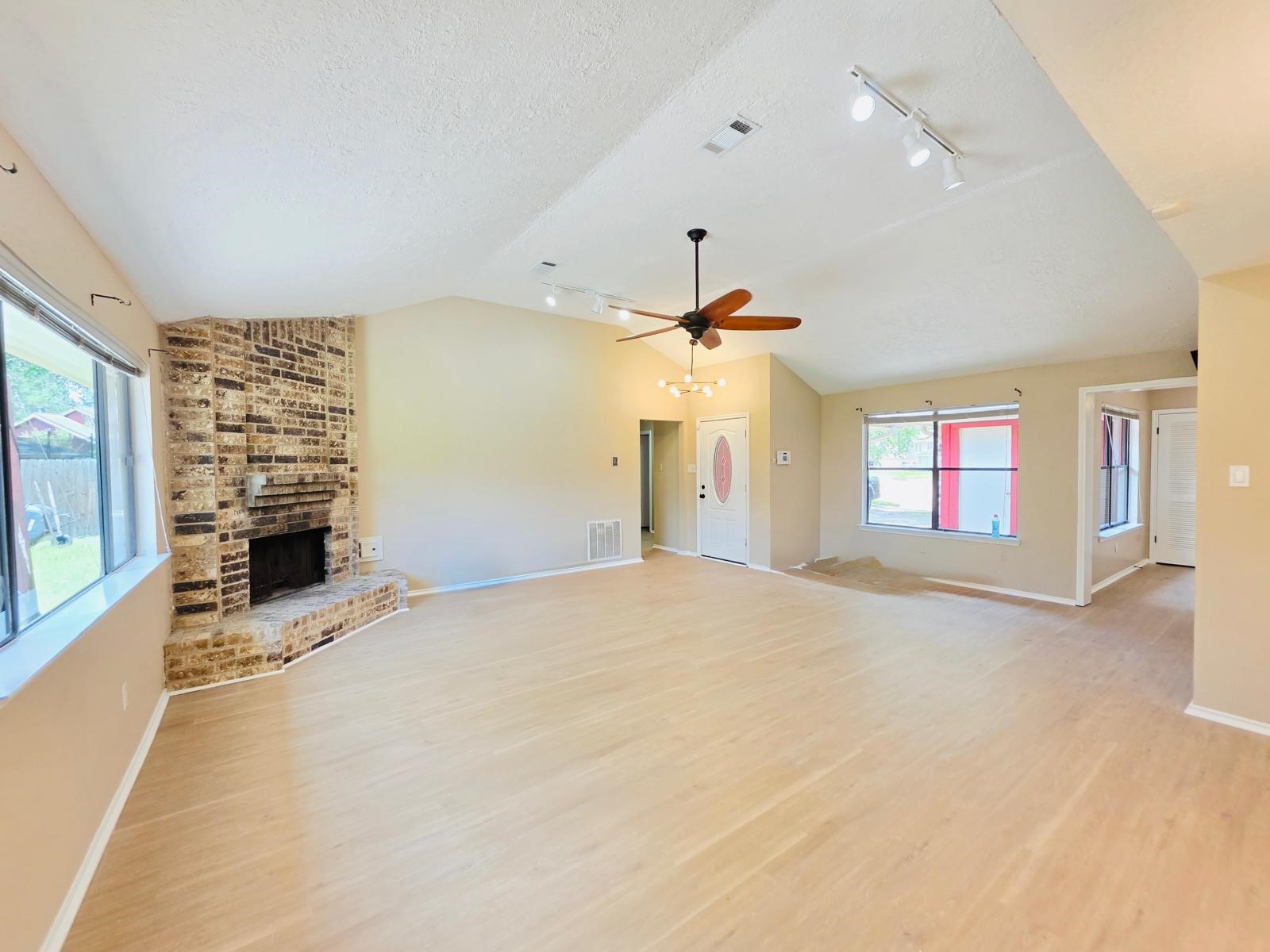 13438 Nevermore Drive Property Photo 8