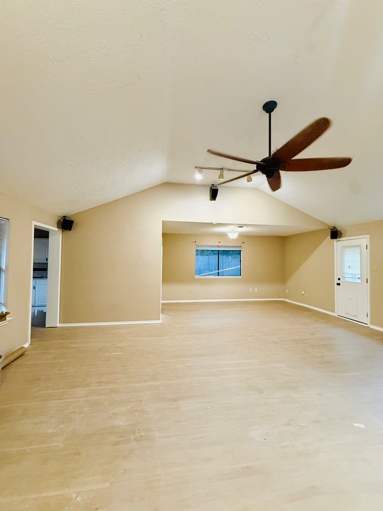 13438 Nevermore Drive Property Photo 10