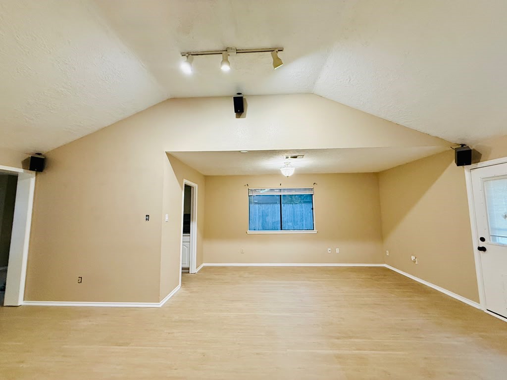 13438 Nevermore Drive Property Photo 12