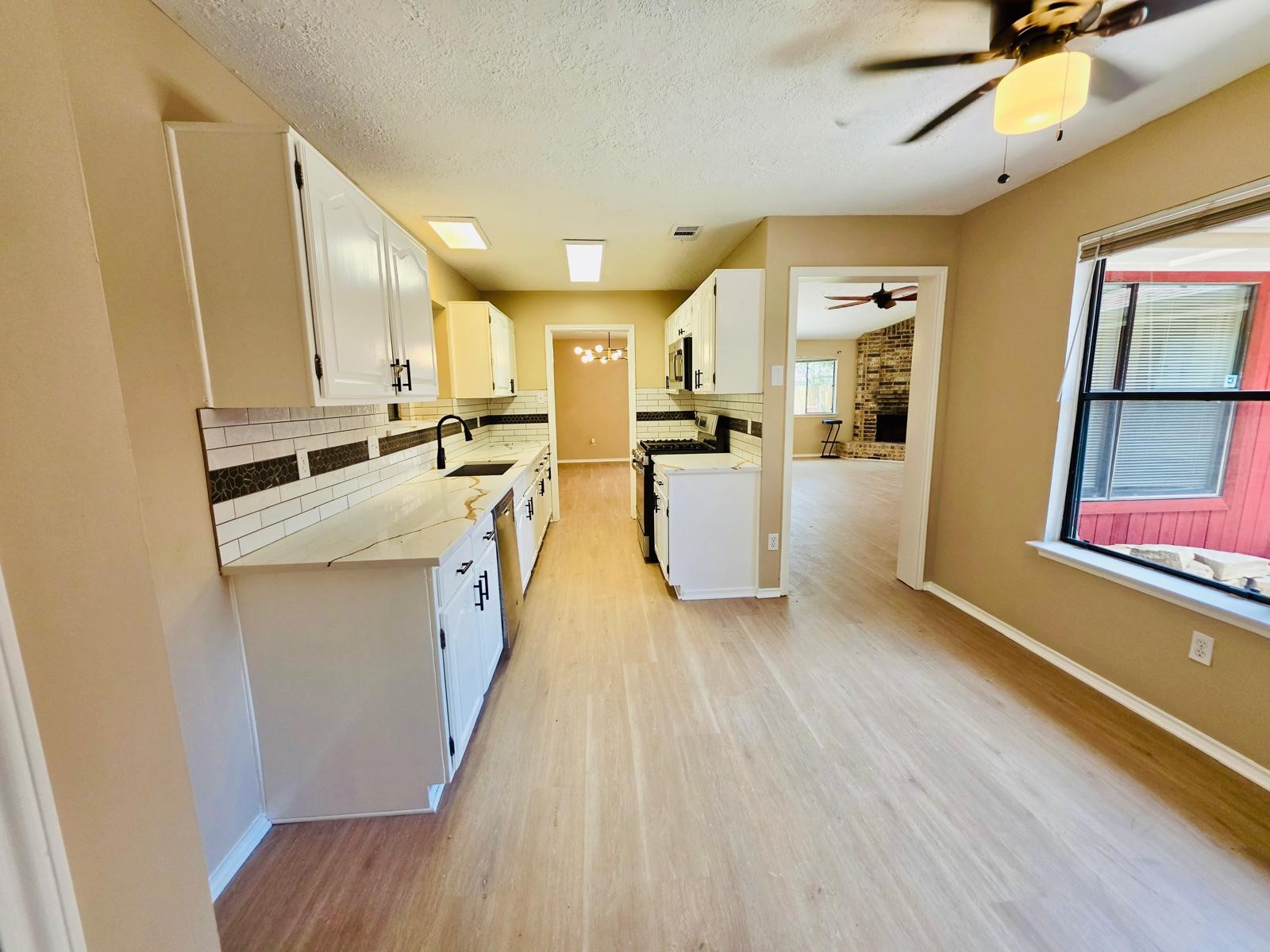 13438 Nevermore Drive Property Photo 13