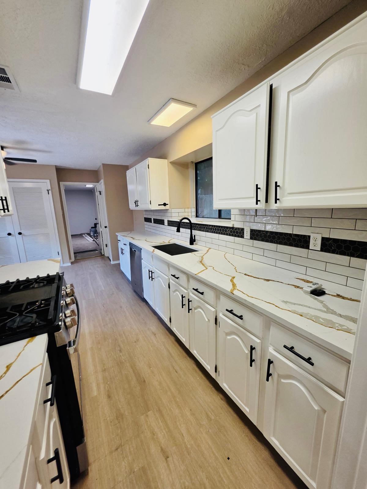 13438 Nevermore Drive Property Photo 15