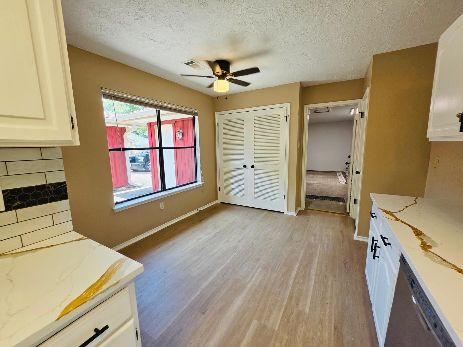13438 Nevermore Drive Property Photo 17