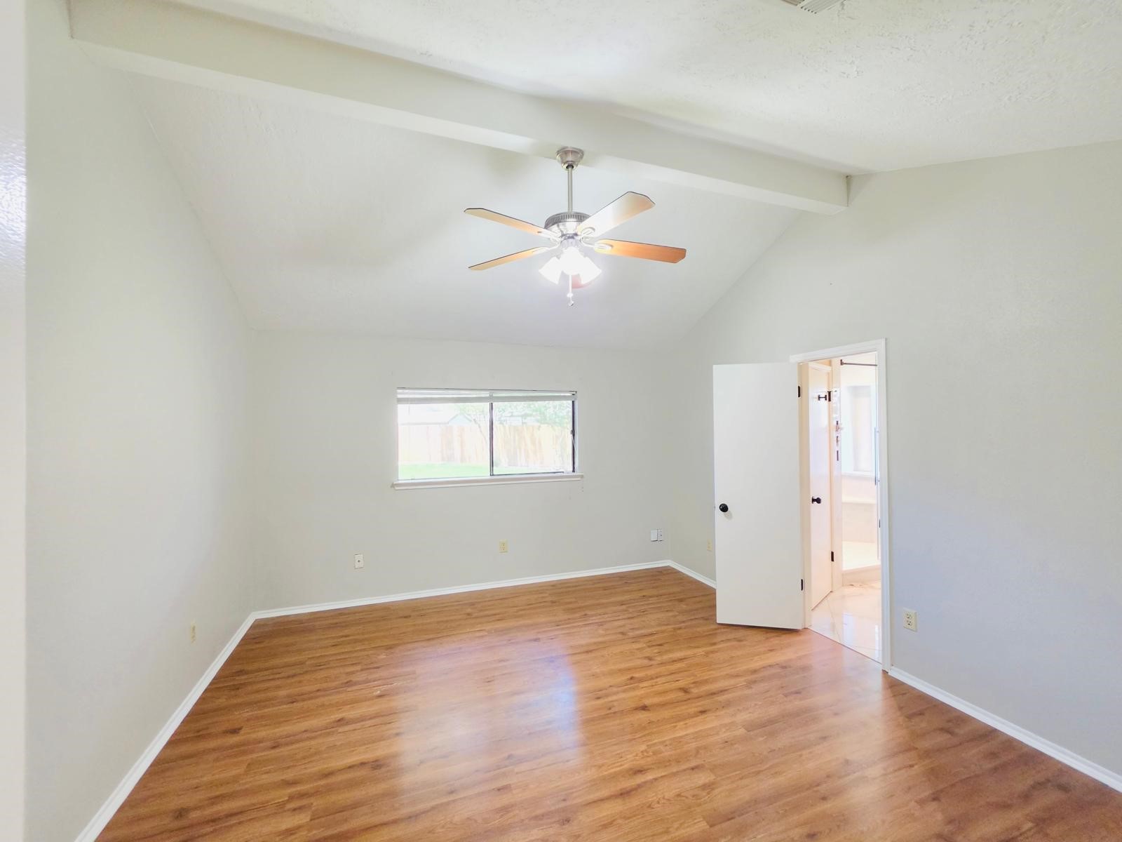 13438 Nevermore Drive Property Photo 21